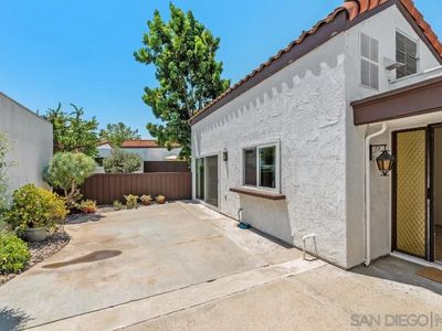 16470 Caminito Vecinos UNIT 78, San Diego, CA, 92128