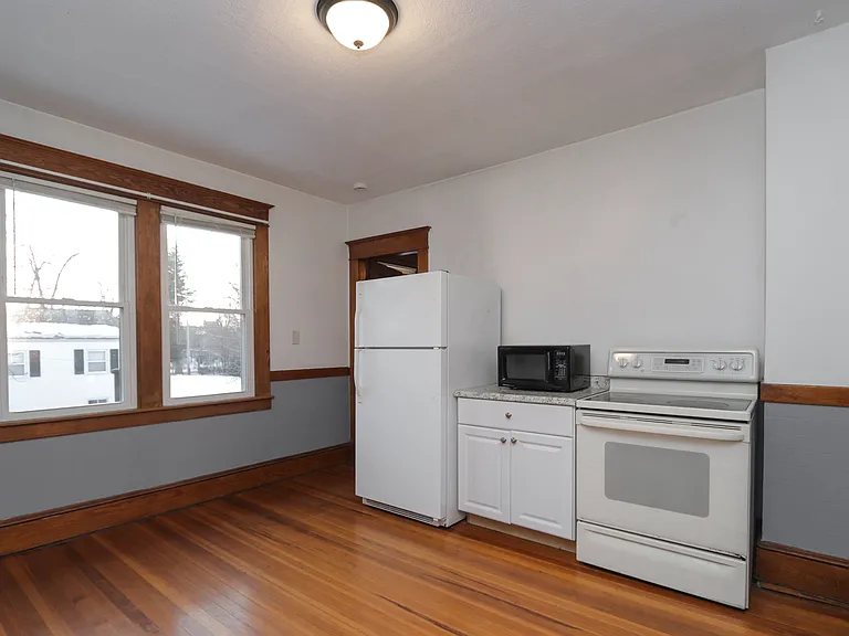 51 Harrison Ave #2 — Photo 26
