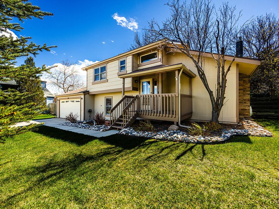 1st image of 534 Kailua Pl