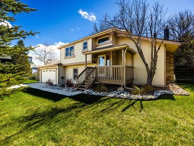 534 Kailua Pl, Sheridan, WY, 82801