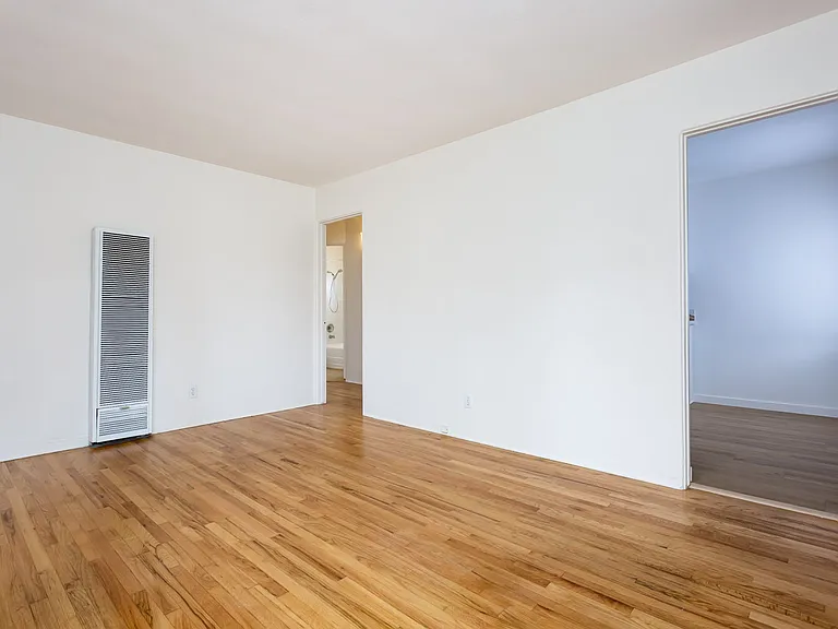 4223 Utah St #4223 — Photo 11