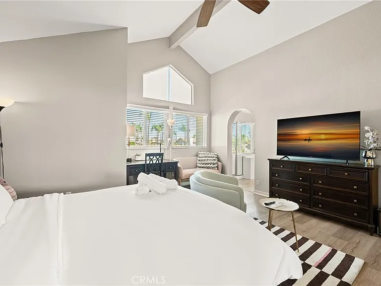 6933 Stanislaus Pl — Photo 36