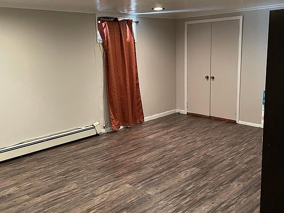 3rd image of 606 Lafayette Ave Floor Basement