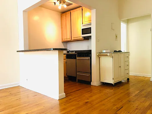 Rented by Lone Peak Realty | media 15