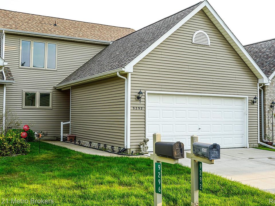 1st image of 9292 Emily Dr