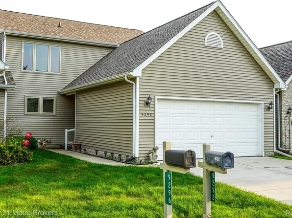 9292 Emily Dr, Davison, MI 48423