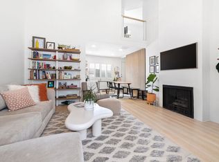 3832 W Avenue 43 APT 5, Los Angeles, CA 90041