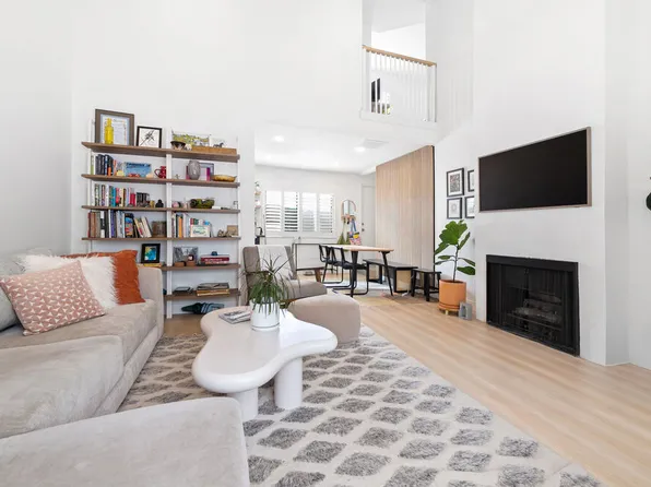 3832 W Avenue 43 APT 5, Los Angeles, CA 90041