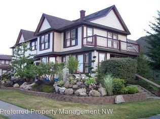 1508 22nd St, Everett, WA 98201