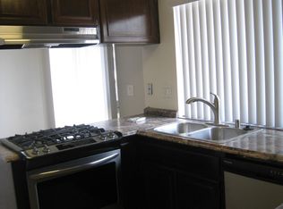 2245 Franzen Ave APT C, Santa Ana, CA 92705