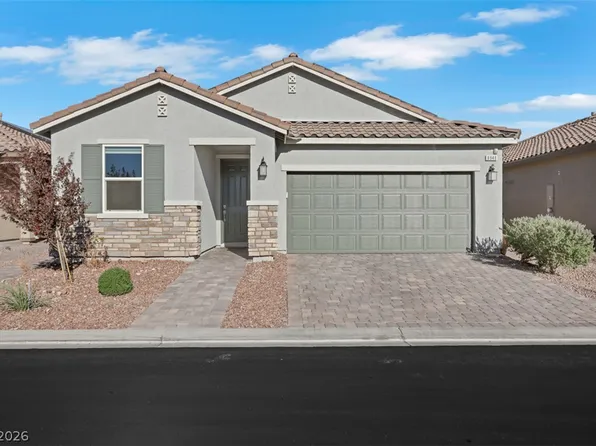 8948 Marigold Creek St, Las Vegas, NV 89113