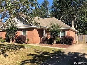 2nd image of 6005 Tamarack Dr
