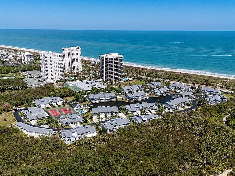 4949 N Highway A1A #195 — Photo 2