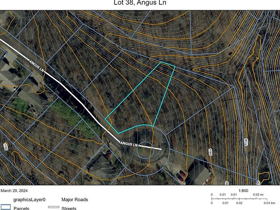 1st image of Angus Ln #38