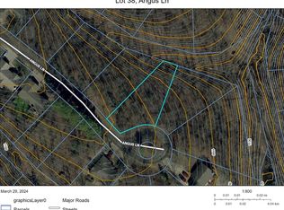 Angus Ln #38, Bella Vista, AR 72715