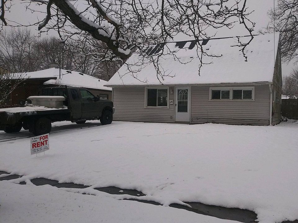 1st image of 276 N Beverly Ave