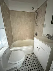 Rented by Ben Bay Realty Co. of Bay Ridge