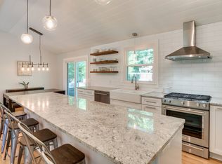 5413 San Marcos Dr, Nashville, TN 37220