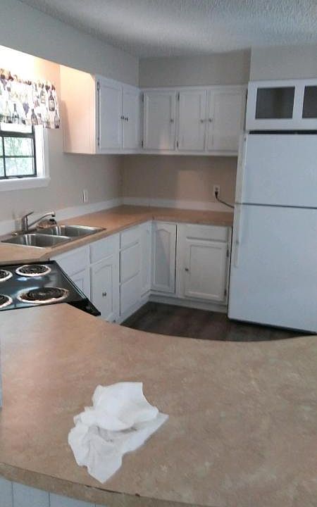 1st image of 5301 Hare St Lot 30