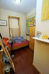 Rented by Universal Realty Group