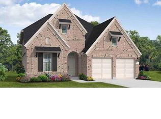 42655 Reminiscent Ln, Magnolia, TX 77354