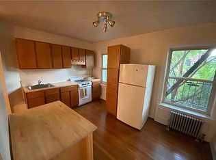50 Livingston St #3A, Brooklyn, NY 11201