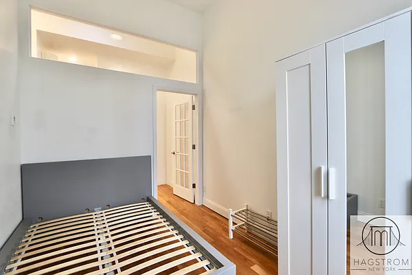 Rented by Hagstrom Management Inc | media 15