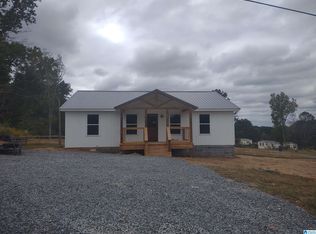 245 Reid Rd, Oneonta, AL 35121