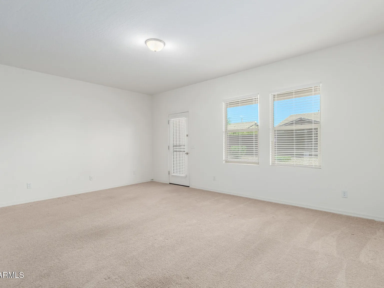 3 bed, 1665 sqft, $1,800 — Photo 4