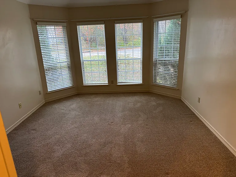 1230 Brookshire Rd #1230 — Photo 9