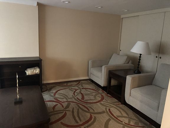 3rd image of (Undisclosed Address)