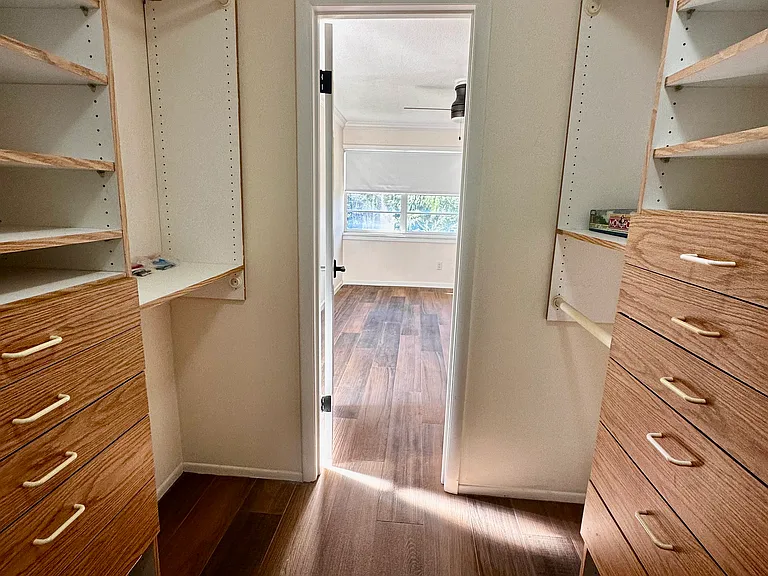 1815 Robalo Dr #C201 — Photo 6