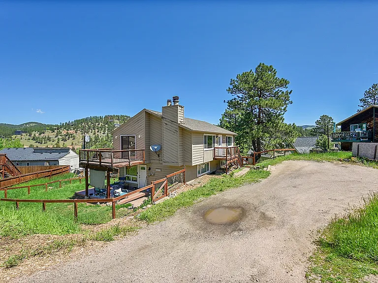 26147 S End Rd — Photo 24