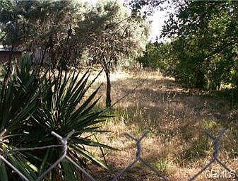 1st image of 0 Ludlum Ave