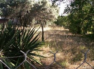 0 Ludlum Ave, Palermo, CA 95968