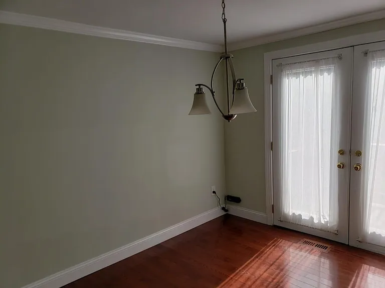 3044 Silent Valley Dr — Photo 6