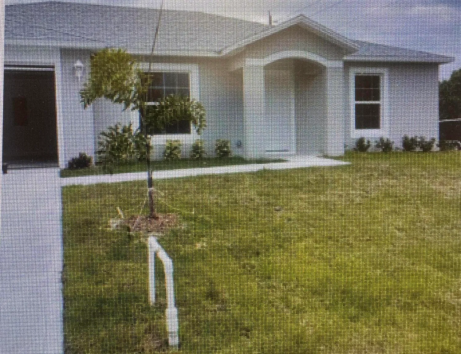 4 bed, 2.0 bath, 1510 sqft, $2,000 — Photo 3