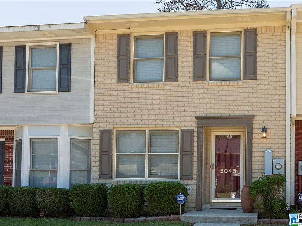 1st image of 5045 Falling Creek Ln