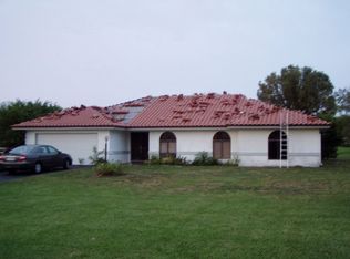 8330 N Mizzen Dr, Boynton Beach, FL 33472