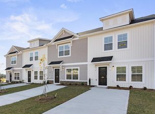 2054 Banyon Cir, Graniteville, SC 29829