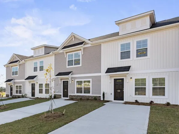 2040 Banyon Cir, Graniteville, SC 29829