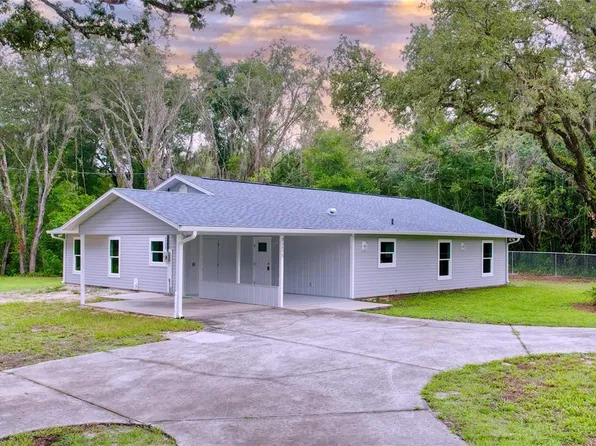 33475 Loop Ct, Webster, FL 33597