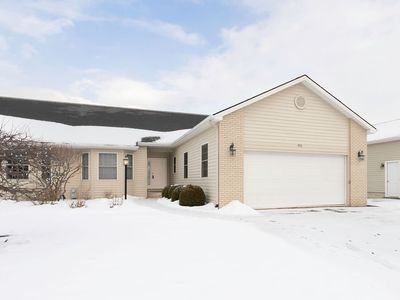 403 Briar Brook Run, Fayetteville, NY, 13066