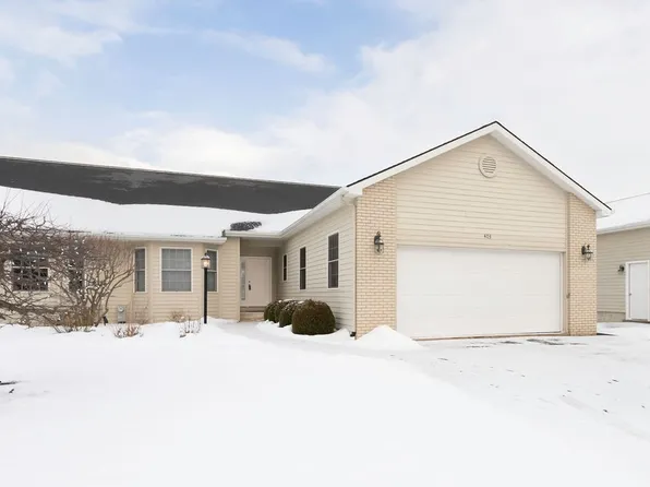 403 Briar Brook Run, Fayetteville, NY 13066