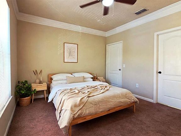 3rd image of 8848 VILLA VIEW CIRCLE #206