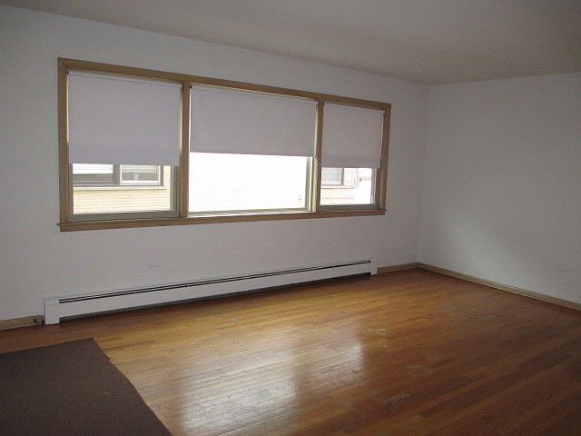 2nd image of 7606 W Addison St APT 1N