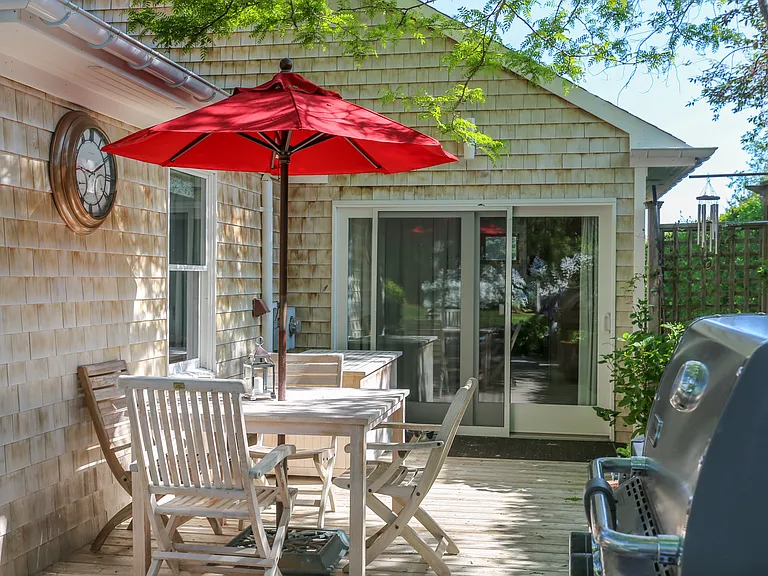 21 Meadowgrass Ln — Photo 24