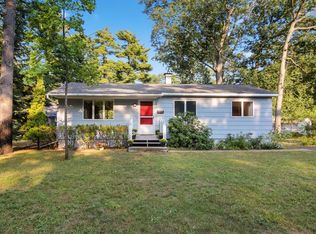 339 Huron St, Traverse City, MI