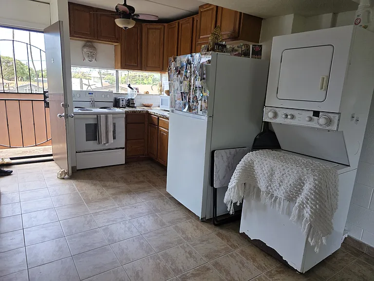 3676 Lower Honoapiilani Rd #A303 — Photo 7