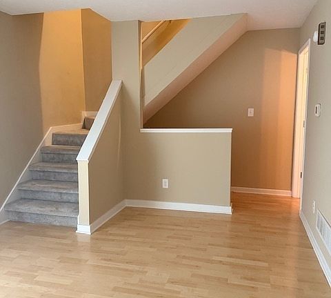 3rd image of 6639 N College Ave